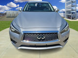 Certified 2019 INFINITI Q50 Pure image 4