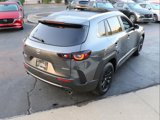 Certified 2023 MAZDA CX-50 2.5 S w/ Preferred Plus Pkg image 4