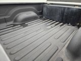 Used 2017 RAM 2500 Power Wagon w/ Luxury Group image 5