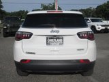 Used 2022 Jeep Compass Latitude image 5