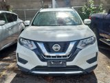 Used 2018 Nissan Rogue SV w/ Premium Package image 2