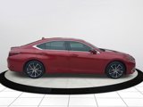 Certified 2025 Lexus ES 350 w/ Premium Package image 3