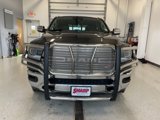 Used 2022 RAM 1500 Laramie image 3