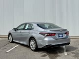 Used 2023 Toyota Camry LE image 3