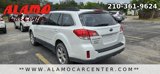Used 2014 Subaru Outback 2.5i image 3