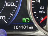 Used 2020 Chevrolet Blazer Premier w/ Driver Confidence II Package image 5