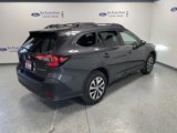 Used 2021 Subaru Outback Premium image 6