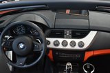 Used 2014 BMW Z4 sDrive28i image 5