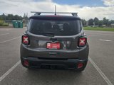 Used 2019 Jeep Renegade Altitude w/ Quick Order Package 2XM image 4