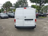 Used 2019 Nissan NV200 S image 5