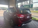 Used 2019 Subaru Forester Touring image 4