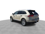 Used 2014 Lincoln MKX AWD w/ Equipment Group 101A image 6
