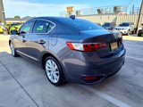 Used 2017 Acura ILX image 6