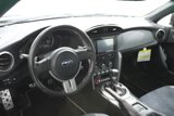 Used 2015 Subaru BRZ Limited w/ Popular Package #2B image 2