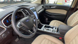 Used 2021 Ford Edge SEL w/ Convenience Package image 6