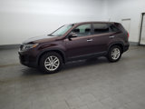 Used 2015 Kia Sorento LX image 2