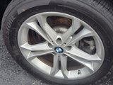 Used 2019 BMW X3 xDrive30i image 4