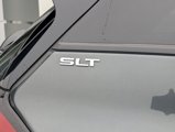Certified 2021 GMC Terrain SLT w/ Infotainment Package II image 6