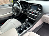Used 2019 Hyundai Sonata SE image 4