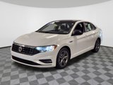 Used 2020 Volkswagen Jetta R-Line image 2