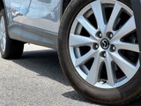 Used 2016 MAZDA CX-5 Sport image 2