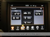 Used 2017 RAM 1500 Big Horn image 5