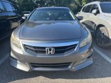 Used 2011 Honda Accord EX-L image 5