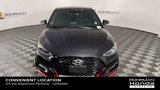Used 2020 Hyundai Veloster N w/ Performance Package image 3