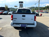 Used 2007 Ford Explorer Sport Trac Limited image 5