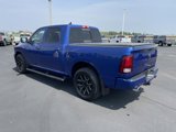Used 2015 RAM 1500 Sport w/ Remote Start & Security Group image 3