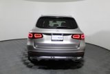 Used 2021 Mercedes-Benz GLC 300 image 6