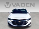 Certified 2023 Chevrolet Malibu LT image 2