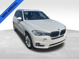 Used 2018 BMW X5 sDrive35i image 3