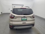 Used 2017 Ford Escape SE w/ Equipment Group 201A image 6