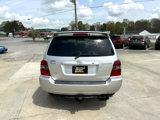 Used 2007 Toyota Highlander 2WD V6 image 6
