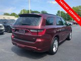 Certified 2023 Dodge Durango R/T image 5