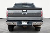 Used 2013 Ford F150 XLT w/ Luxury Equipment Group image 4