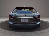Used 2017 Lexus RX 350 FWD w/ Luxury Package image 5