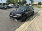 Certified 2022 Volkswagen Taos S image 4
