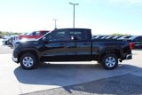 New 2025 GMC Sierra 1500 Pro w/ Pro Value Package image 2