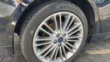 Used 2016 Ford Fusion SE image 4