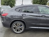 Used 2020 BMW X4 M40i w/ Parking Assistance Package image 4