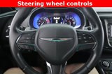 Used 2016 Chrysler 200 S image 5