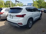 Used 2019 Hyundai Santa Fe SEL w/ Cargo Package image 2