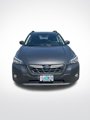 Used 2021 Subaru Crosstrek 2.0i Premium w/ Moonroof Package image 5