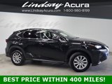 Used 2019 Lexus NX 300 AWD image 6