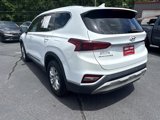 Used 2020 Hyundai Santa Fe SEL image 4