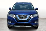 Used 2020 Nissan Rogue SL image 4