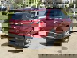 Used 2018 Chevrolet Equinox LT image 4