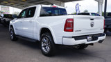 Used 2019 RAM 1500 Laramie w/ Sport Appearance Package image 5